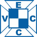 https://img.833zhiboos.com.cn/img/football/team/26c437ab666b8b6afc5ccb3dde7c8e88.png