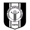 https://img.833zhiboos.com.cn/img/football/team/26fd4a3e650aaa432cc2dc8d78d10a74.png