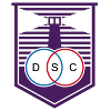 https://img.833zhiboos.com.cn/img/football/team/271696a416fb14d540ccbaa68e86d277.png