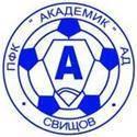 https://img.833zhiboos.com.cn/img/football/team/276d18b2db1978d562fa17920c57977f.jpg