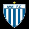 https://img.833zhiboos.com.cn/img/football/team/2798d8bbcf6ea0780e04efa9a199e0ed.png