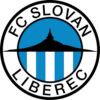 https://img.833zhiboos.com.cn/img/football/team/2825c00e7e9426930781af489d28e8d0.png