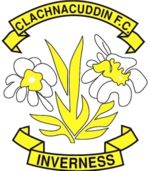 https://img.833zhiboos.com.cn/img/football/team/290236eabaf594f2583243a0fff6934d.png