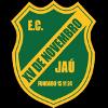 https://img.833zhiboos.com.cn/img/football/team/290291414c76fc1f886199563f755cc3.png