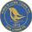 https://img.833zhiboos.com.cn/img/football/team/2917bbfb56be240d7c6b050a5189d905.jpg