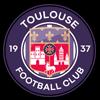 https://img.833zhiboos.com.cn/img/football/team/2947fe2f42551a5b7eccca7fc948f879.png