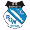 https://img.833zhiboos.com.cn/img/football/team/296d8bce22fde8ff5974de2ce75c077b.png