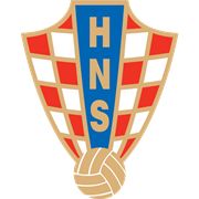 https://img.833zhiboos.com.cn/img/football/team/29af77da9c86e3580fff75f75f0798fc.png