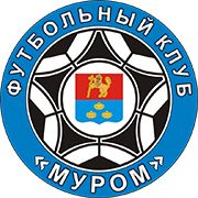 https://img.833zhiboos.com.cn/img/football/team/29f52008a69403574920c86860f435d8.png