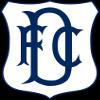 https://img.833zhiboos.com.cn/img/football/team/2a1a4ab0e4d2712734d89bc05826dda9.png