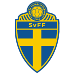 https://img.833zhiboos.com.cn/img/football/team/2ac182a9d4f41b9cc59c7c4c8977528e.png