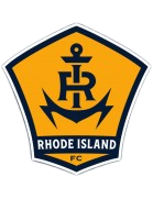https://img.833zhiboos.com.cn/img/football/team/2b07d9809a6440ab21139c1b6d9a0155.png