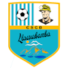 https://img.833zhiboos.com.cn/img/football/team/2b29350d1f6aae9a640b63bf5be03aed.png
