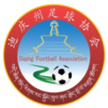 https://img.833zhiboos.com.cn/img/football/team/2b3e6519870640f25e615b9d21cf3863.png