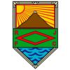 https://img.833zhiboos.com.cn/img/football/team/2ba1d865f307bd026d498ddb53f300ad.png