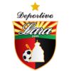 https://img.833zhiboos.com.cn/img/football/team/2ba3a82623ccc7517d99f62bb6c7e8c0.png