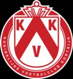 https://img.833zhiboos.com.cn/img/football/team/2bf79e7efd876266b055f68c318ef7ec.png