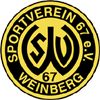 https://img.833zhiboos.com.cn/img/football/team/2bf93f32969cab0323d7b243f0b85ea6.png