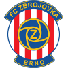 https://img.833zhiboos.com.cn/img/football/team/2c43efad50b05bf483f63636700f0f8f.png