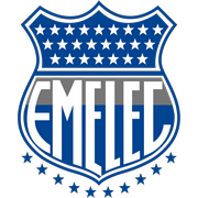 https://img.833zhiboos.com.cn/img/football/team/2c63b0867b9dd5079bdb0cc2822332a1.png
