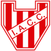https://img.833zhiboos.com.cn/img/football/team/2cd97c2dd15ee968678b8c664275dfef.png