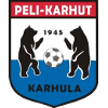 https://img.833zhiboos.com.cn/img/football/team/2cee8e1ae8dd9e50b7db1b9f4bee08f3.png