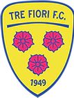 https://img.833zhiboos.com.cn/img/football/team/2d23f41f10d7ad53e95a77689471888c.png
