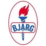 https://img.833zhiboos.com.cn/img/football/team/2d91557074e4653ee70239081ed73301.png