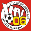 https://img.833zhiboos.com.cn/img/football/team/2db7bad9dbb0923f1862e63d2fc330df.png