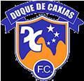 https://img.833zhiboos.com.cn/img/football/team/2dfe1946b3003933b7f8ddd71f24dbb1.gif
