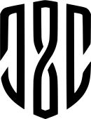 https://img.833zhiboos.com.cn/img/football/team/2e1e51f1d382444ac21027df0f23519d.png
