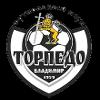 https://img.833zhiboos.com.cn/img/football/team/2e23861d2b721d30fc425f821beb345d.png