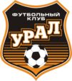 https://img.833zhiboos.com.cn/img/football/team/2e4706019285a00c27e317431253d86f.jpg