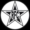 https://img.833zhiboos.com.cn/img/football/team/2e5e3d8d77ef9dab16839bd80f358ecf.png