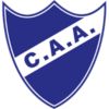 https://img.833zhiboos.com.cn/img/football/team/2ebefca8727c464571367b00632ef890.png