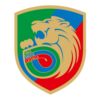 https://img.833zhiboos.com.cn/img/football/team/2eddedc5ec7a868fc63ef7491633c284.png