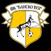 https://img.833zhiboos.com.cn/img/football/team/2f085570f2eee7e6cad71560601ccbcb.png