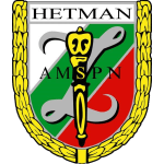 https://img.833zhiboos.com.cn/img/football/team/2f147c2d3ac1098d35e96f892b2c44a3.png