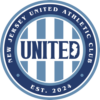 https://img.833zhiboos.com.cn/img/football/team/2f14cfbc81abdbfeef944b8c021d03af.png