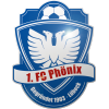 https://img.833zhiboos.com.cn/img/football/team/2f5fb7967cfb1434fb56103a7628df5f.png