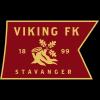 https://img.833zhiboos.com.cn/img/football/team/2fa0840e0cb77fd66f104fa932302a72.png
