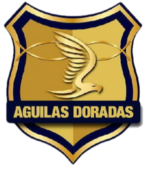 https://img.833zhiboos.com.cn/img/football/team/2fc9caac0344e02b7d678ab9effdcc7d.png