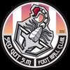 https://img.833zhiboos.com.cn/img/football/team/2fd9f4f9a615e0e6a9f0ba023b7f1423.png