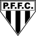 https://img.833zhiboos.com.cn/img/football/team/2fe513adace8fa28c48958a1469a0ddd.png