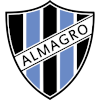 https://img.833zhiboos.com.cn/img/football/team/3056713a0c2fb27d6b5b9df46e0105e9.png