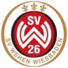 https://img.833zhiboos.com.cn/img/football/team/305c1d59bdbe8bd8e267a58514ead1c5.png