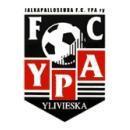 https://img.833zhiboos.com.cn/img/football/team/309a8e73b2cdb95fc1affa8845504e87.gif