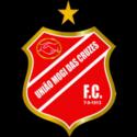 https://img.833zhiboos.com.cn/img/football/team/30aec776c85e731cffdca79a75c8fc04.png