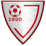 https://img.833zhiboos.com.cn/img/football/team/30efede871dd443c5313fb8a7a2374be.png
