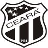 https://img.833zhiboos.com.cn/img/football/team/30f113c2cdcb3d5f6c3442aa430cdf3a.png